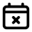 End Date Icon